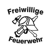 das passende Outfit für...
