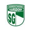 SG ZW Karsdorf