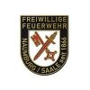 FFW Naumburg