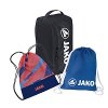 Gymsack + Schuhtasche