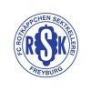 FC RSK Freyburg