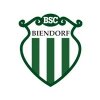 BSC Biendorf