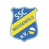 SSC Weissenfels