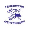 FFW Mertendorf