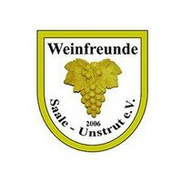 Weinfreunde Saale Unstrut