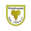 Weinfreunde Saale Unstrut