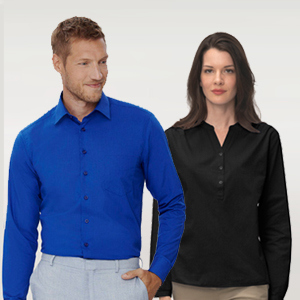 Machen nicht nur was her, sondern auch was mit:...