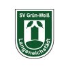 SV Grün-Weiß Langeneichstädt