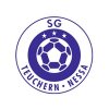 SG Teuchern / Nessa