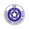 SG Großgrimma / Teuchern / Nessa