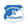 SV Einigkeit 05 Tollwitz
