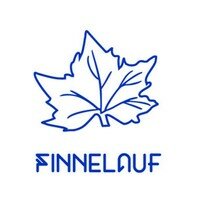 Finnelauf