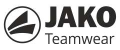 Jako Workwear
