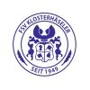 FSV Klosterhäseler
