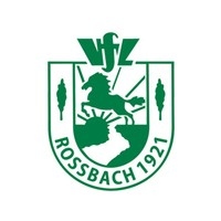 VfL Roßbach
