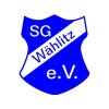 SG Wählitz