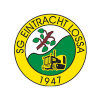 SG Eintracht Lossa