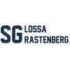 SG Lossa / Rastenberg