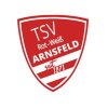 TSV Rot-Weiß Arnsfeld