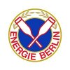SV Energie Berlin