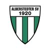 Alberstedter SV 1920