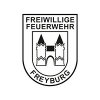 FFW Freyburg