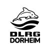 DLRG Dorheim