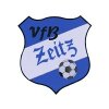 VfB Zeitz