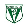 Chemie Zeitz Leichtathletik