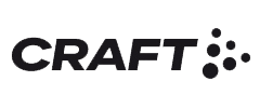 Craft