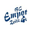 Empor Zeitz Boxen