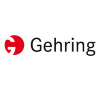 Gehring Production GmbH+Co. KG