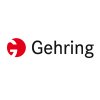 Gehring Production GmbH+Co. KG