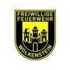 FFW Wolkenstein