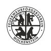 FW Förderverein Wolkenstein