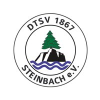 das passende Outfit für Deinen Verein...