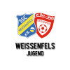 Weißenfels Jugend