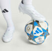 UEFA Champions League 25/26
