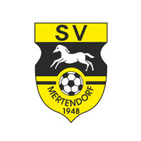 das passende Outfit für Deinen Verein...