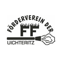 das passende Outfit für...