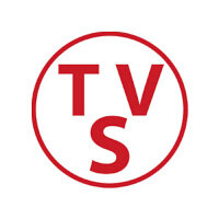 das passende Outfit für...