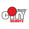 City Schutz GmbH