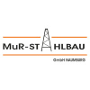 MuR Stahlbau GmbH