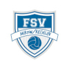 FSV Mirow/Rechlin