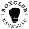 Boxclub Naumburg
