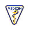 SG Medizin Bad Sulza