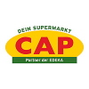EDEKA CAP Markt