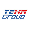 TEHA Querfurt GmbH