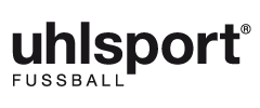 Uhlsport