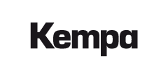 Kempa